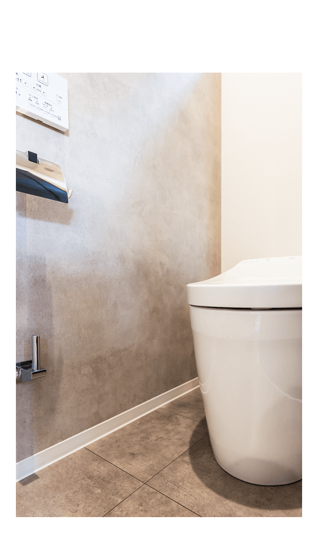 楽しく学び、手に職つけれる!