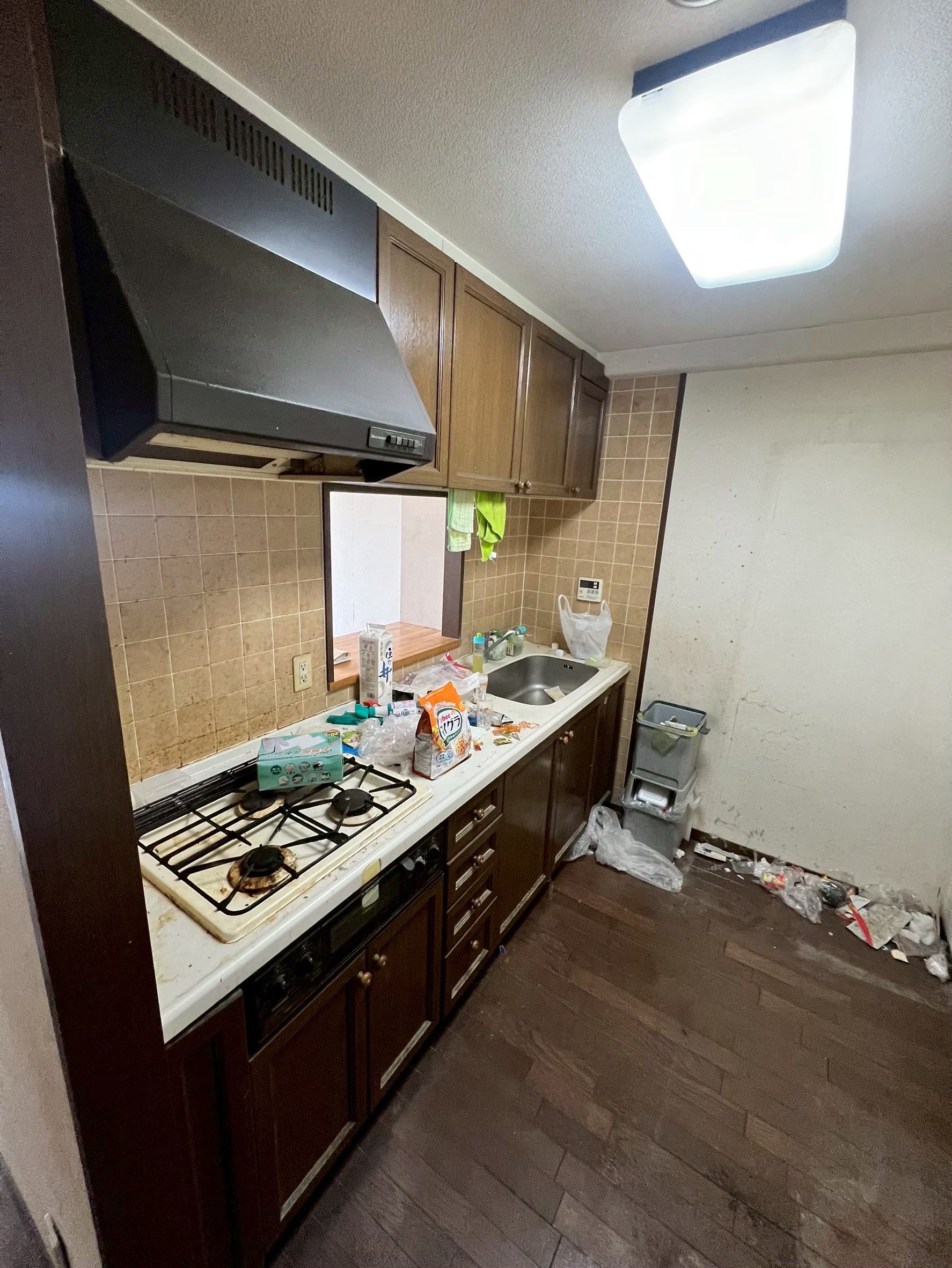 LINE_ALBUM_マンションリノベ1(ビフォー)_260401_3