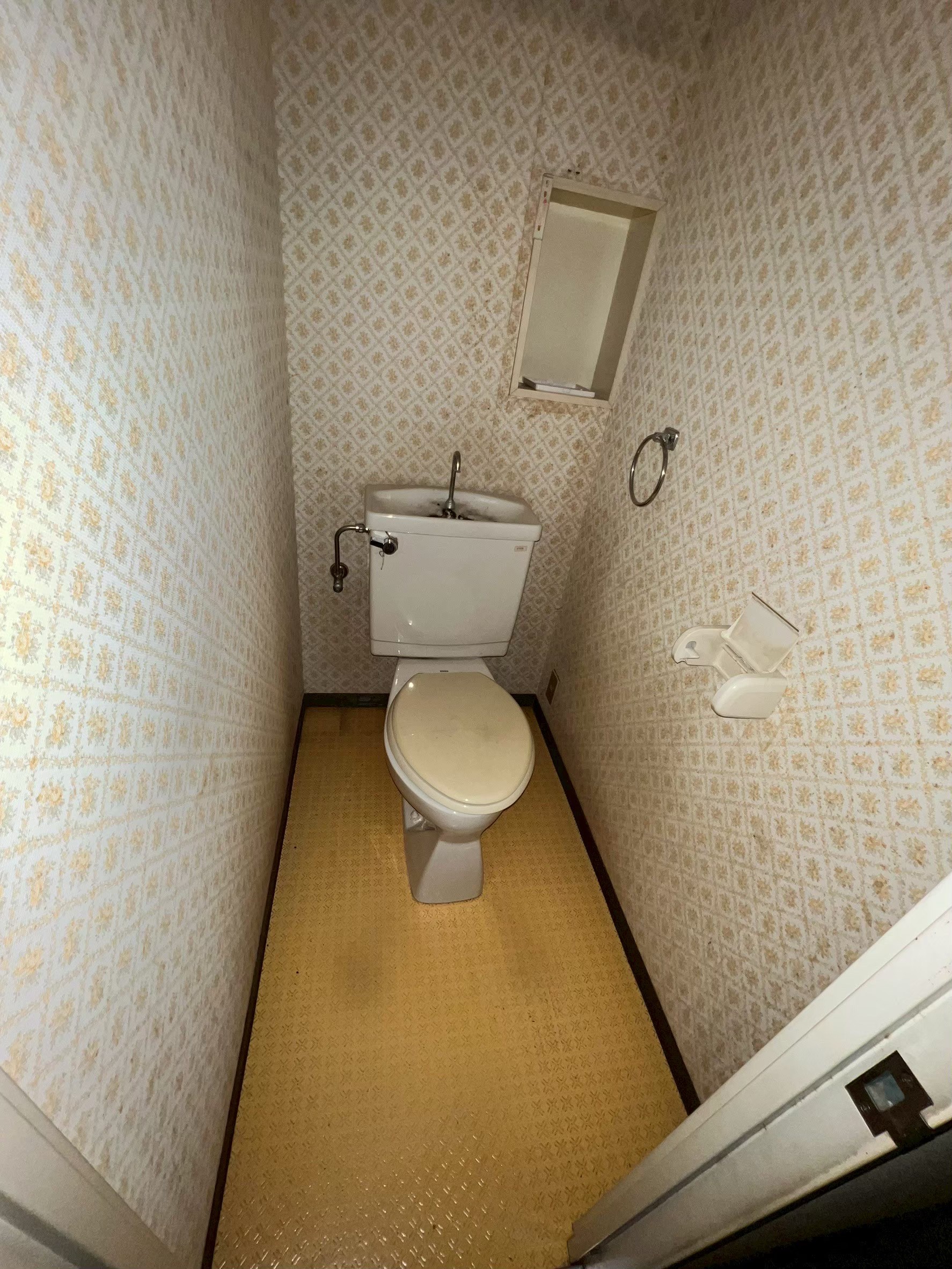 LINE_ALBUM_マンションリノベ2(ビフォー)_260401_1