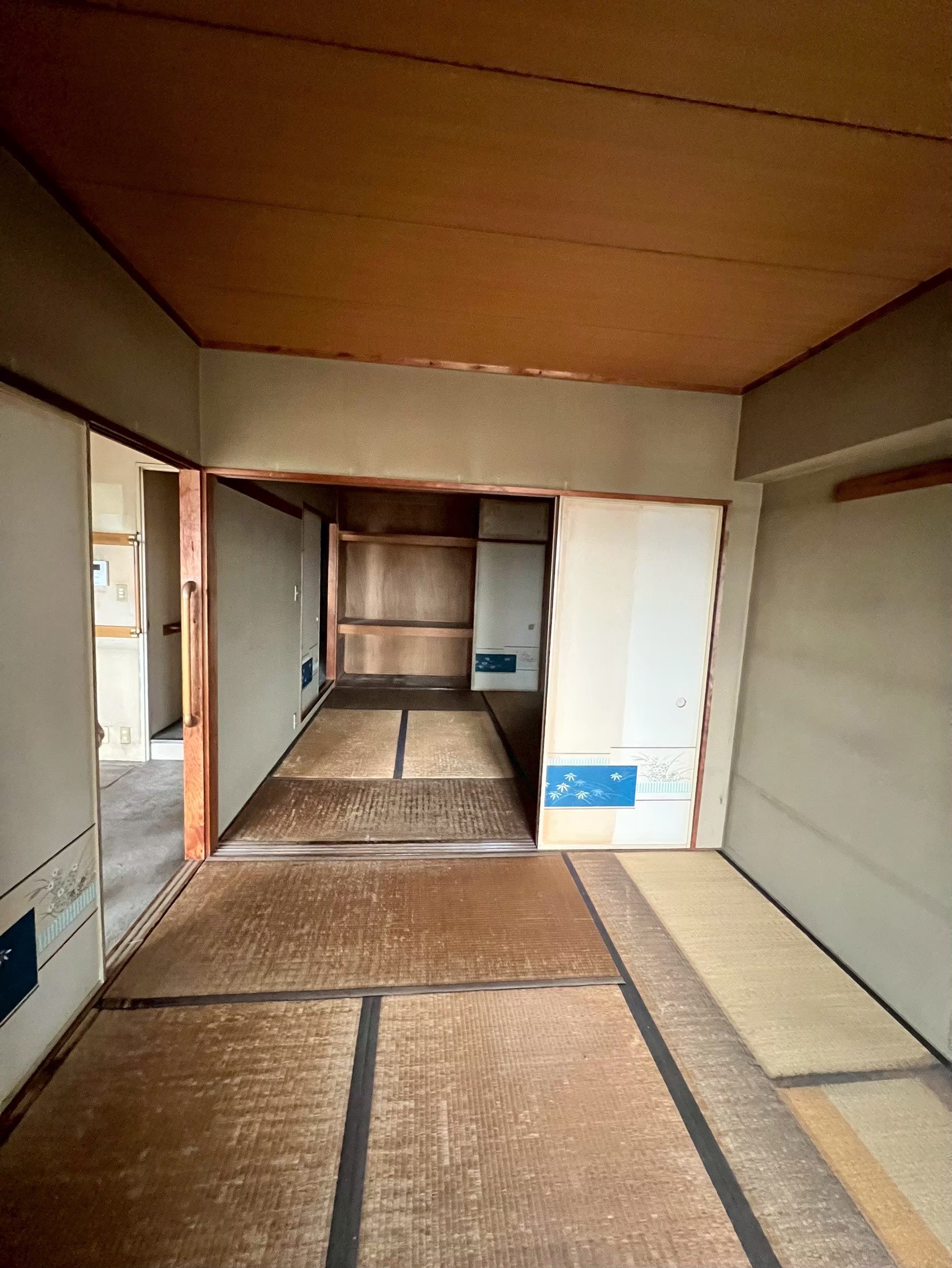 LINE_ALBUM_マンションリノベ2(ビフォー)_260401_5