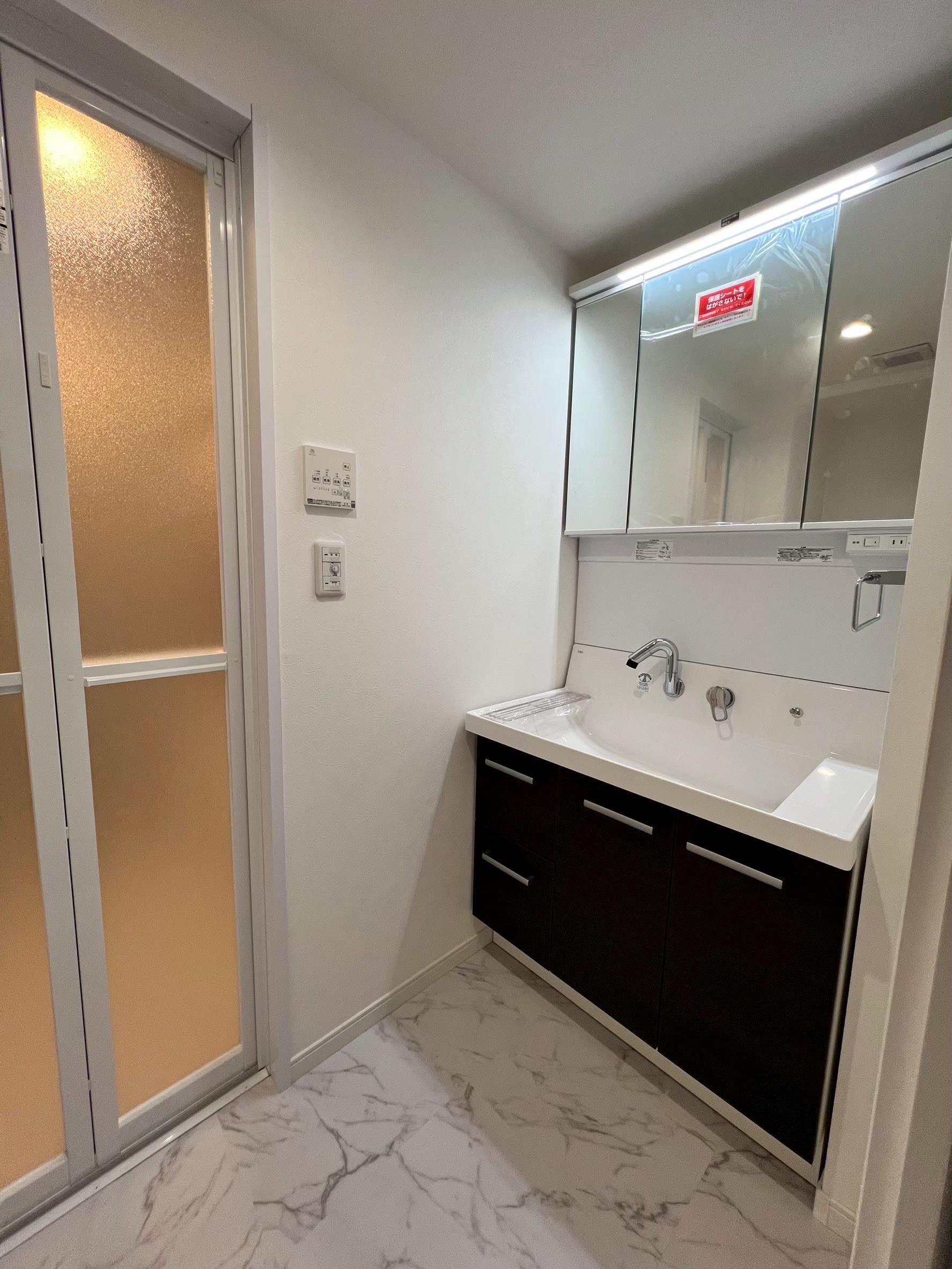 LINE_ALBUM_マンションリノベ1(アフター)_260401_4