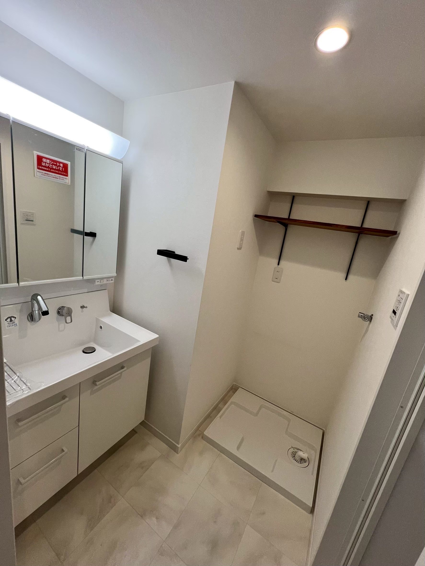 LINE_ALBUM_マンションリノベ2(アフター)_260401_4