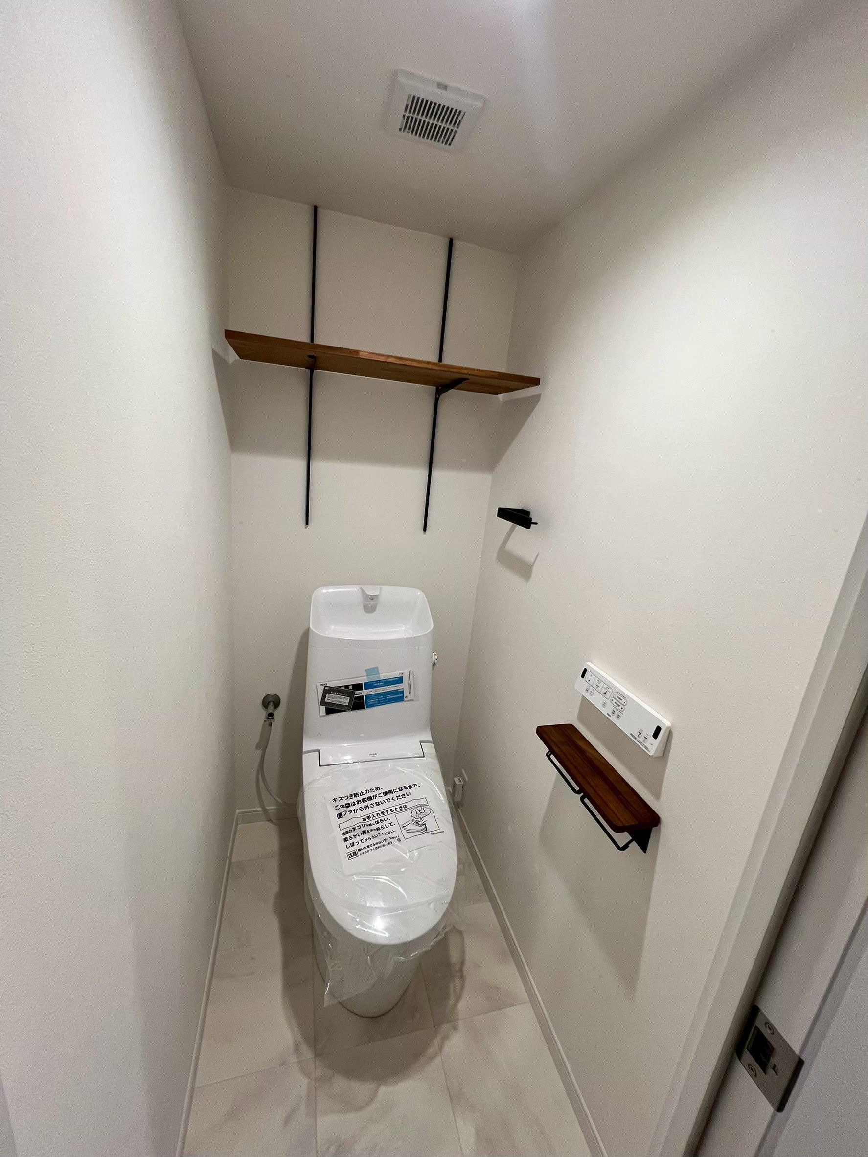 LINE_ALBUM_マンションリノベ2(アフター)_260401_5