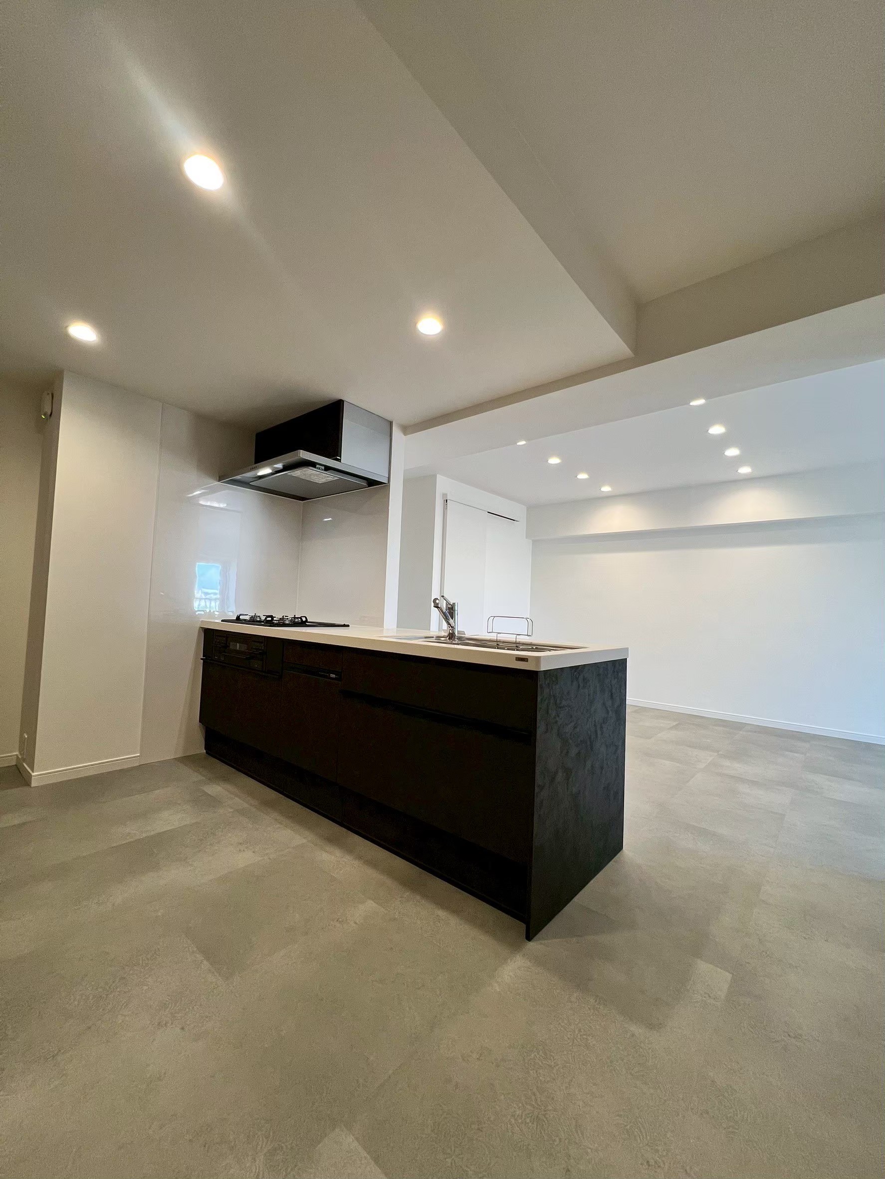 LINE_ALBUM_マンションリノベ2(アフター)_260401_2