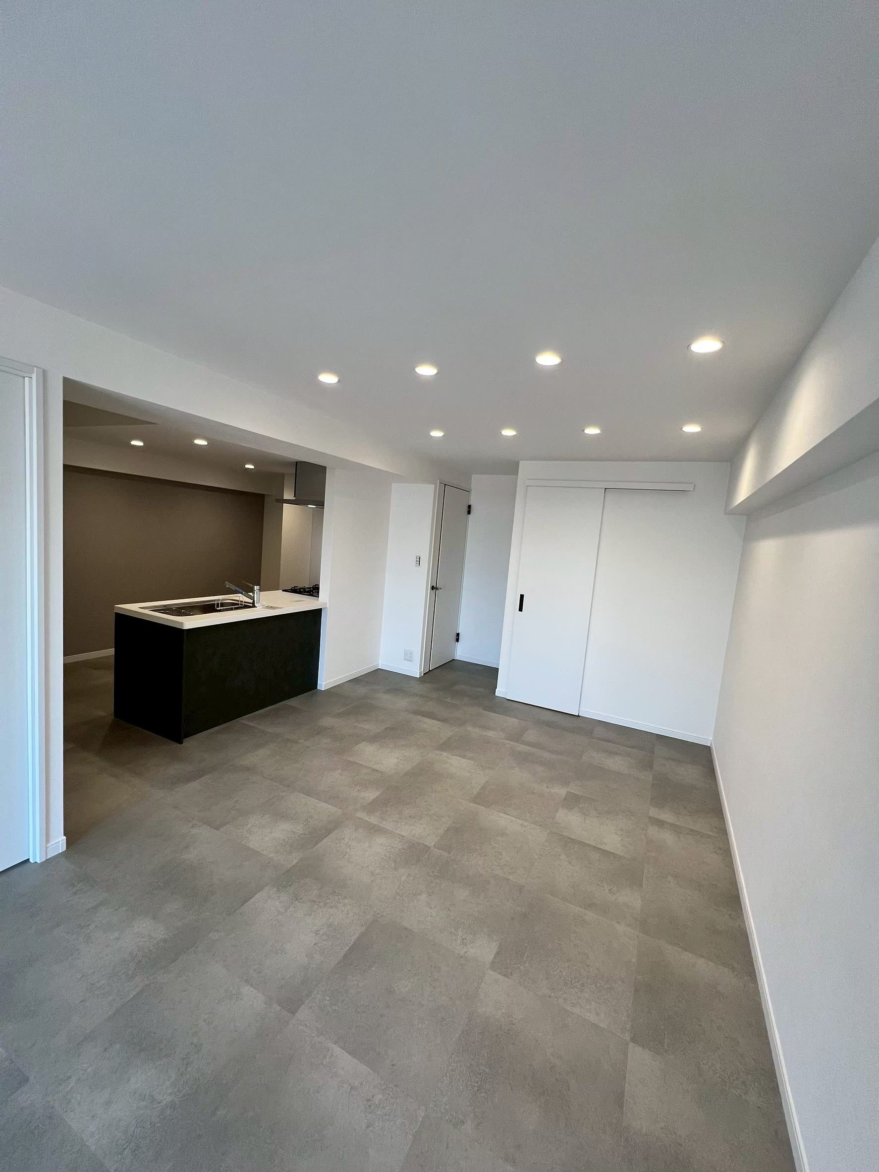 LINE_ALBUM_マンションリノベ2(アフター)_260401_1