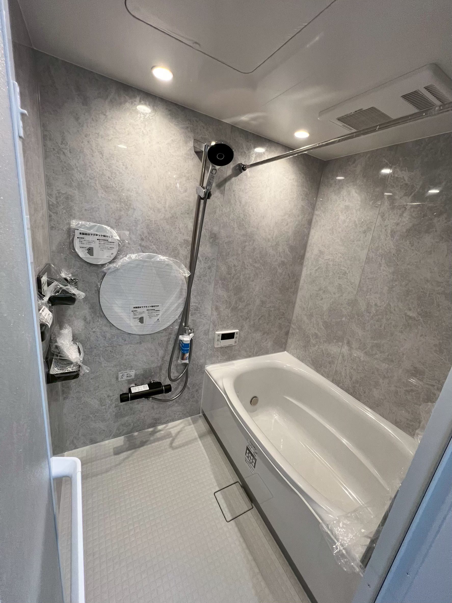 LINE_ALBUM_マンションリノベ1(アフター)_260401_5