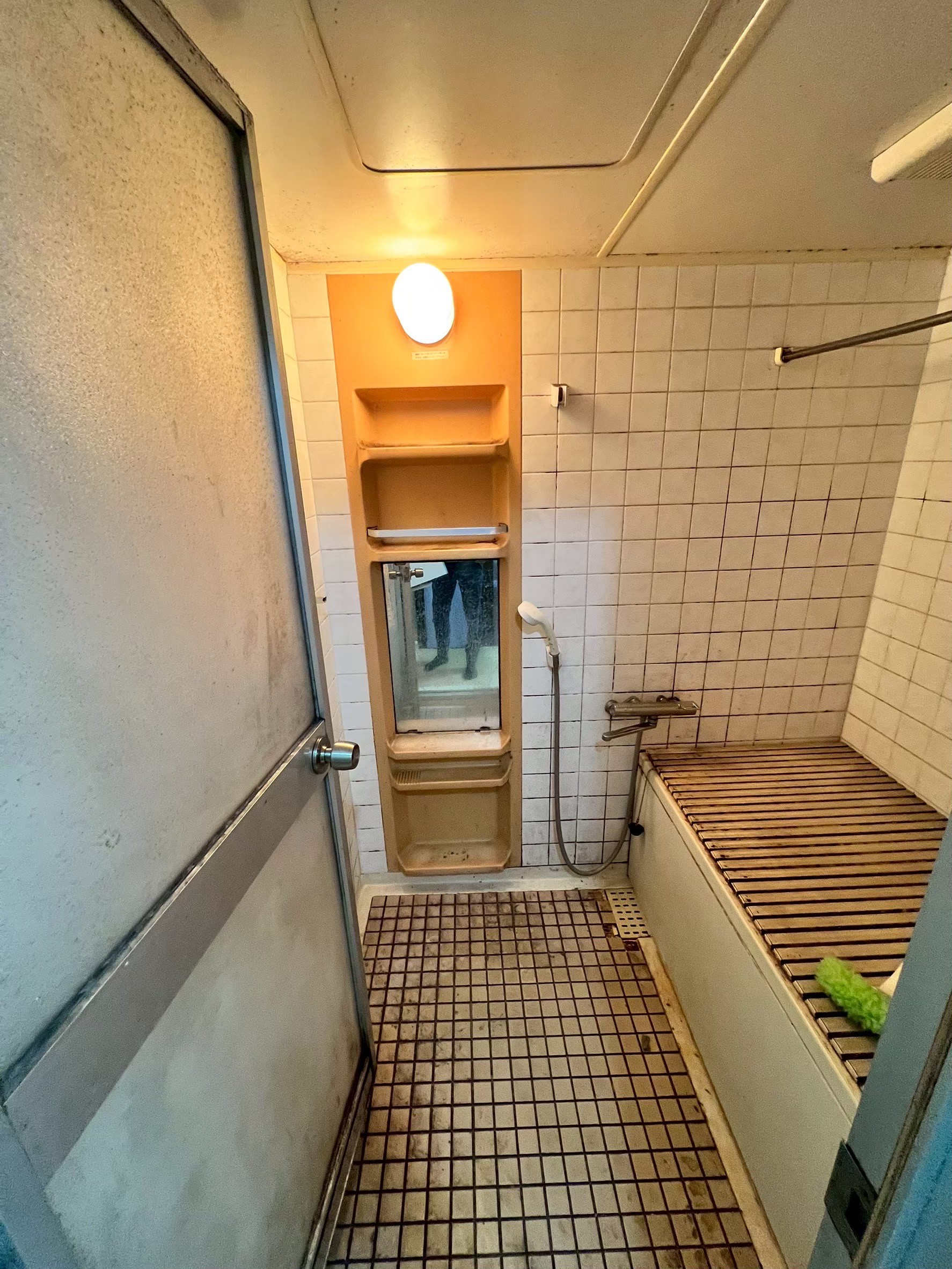 LINE_ALBUM_マンションリノベ1(ビフォー)_260401_2