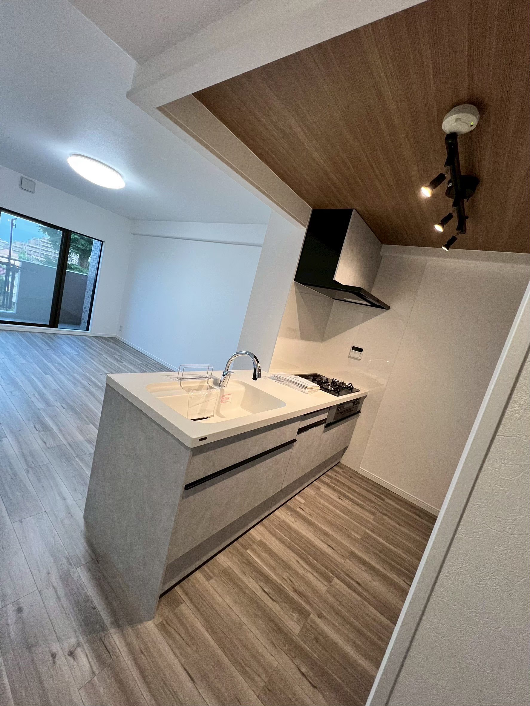 LINE_ALBUM_マンションリノベ1(アフター)_260401_3