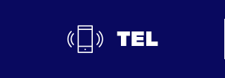 TEL